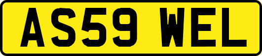 AS59WEL