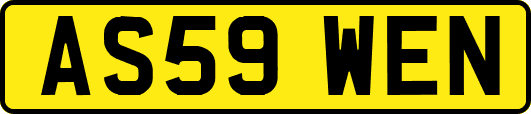AS59WEN