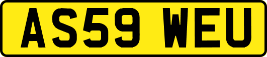 AS59WEU