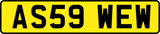 AS59WEW