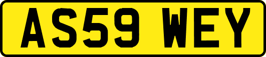 AS59WEY