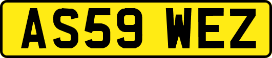 AS59WEZ
