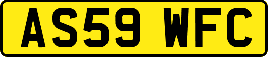 AS59WFC