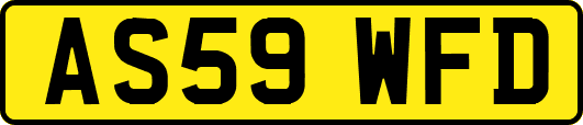 AS59WFD