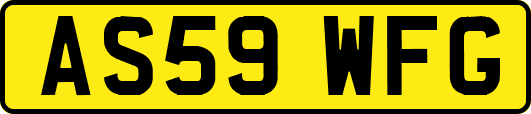 AS59WFG