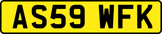 AS59WFK