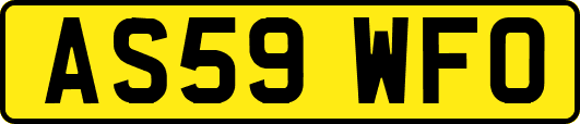 AS59WFO