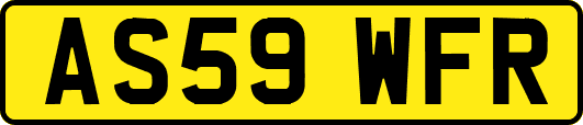 AS59WFR
