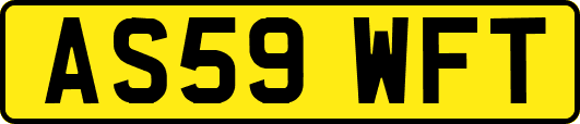 AS59WFT