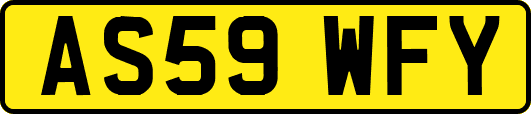 AS59WFY