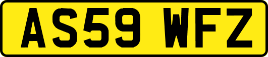 AS59WFZ