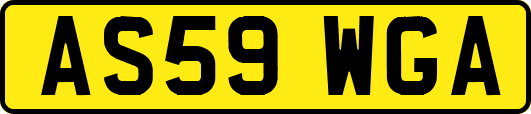 AS59WGA