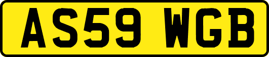 AS59WGB