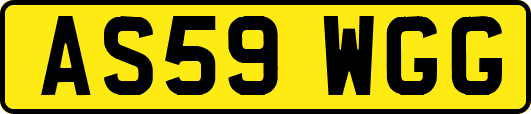 AS59WGG