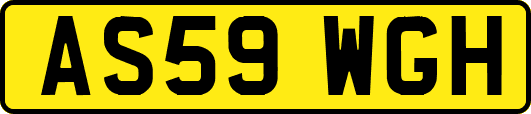 AS59WGH