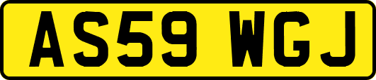 AS59WGJ