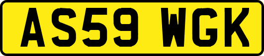AS59WGK