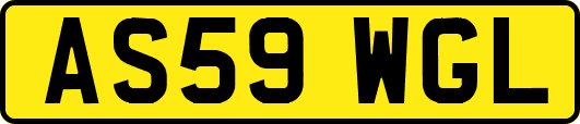 AS59WGL