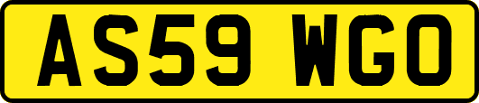 AS59WGO