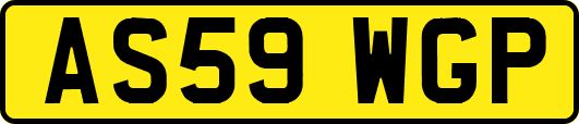 AS59WGP