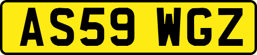 AS59WGZ