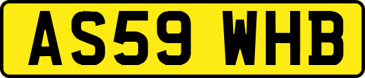 AS59WHB
