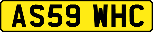 AS59WHC