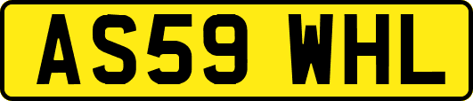 AS59WHL