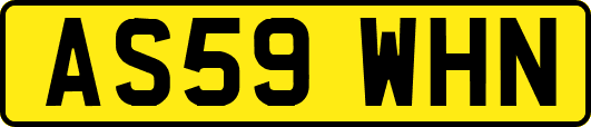 AS59WHN