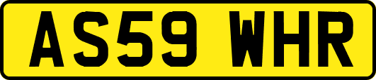 AS59WHR
