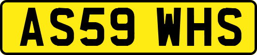 AS59WHS