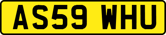 AS59WHU
