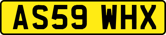 AS59WHX