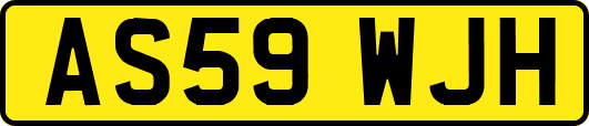AS59WJH