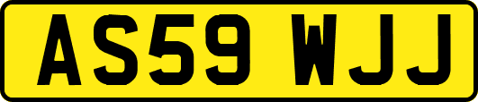 AS59WJJ