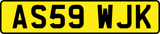 AS59WJK