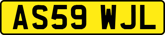 AS59WJL