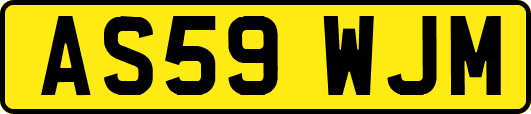 AS59WJM