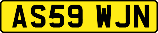 AS59WJN