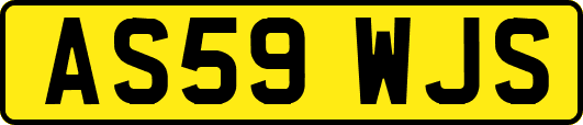 AS59WJS