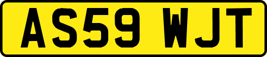 AS59WJT