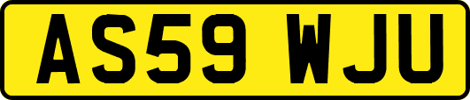 AS59WJU