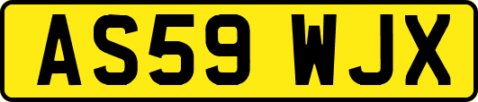 AS59WJX