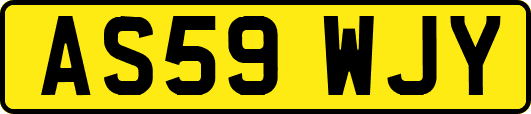 AS59WJY