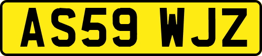 AS59WJZ