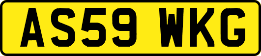 AS59WKG
