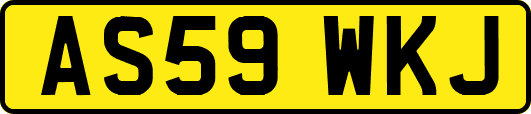 AS59WKJ