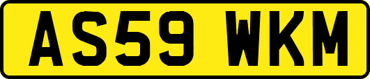 AS59WKM
