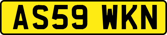 AS59WKN