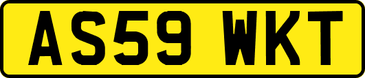 AS59WKT